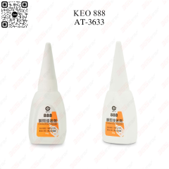 KEO 888 AT-3633 - Ảnh nhỏ 1